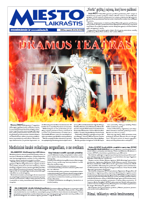 Skaityti pdf-failą