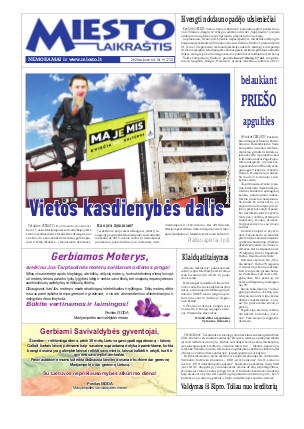 Skaityti pdf-failą