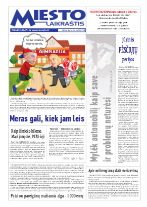 Skaityti pdf-failą