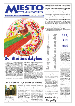 Skaityti pdf-failą