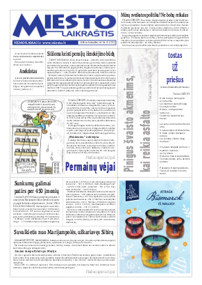 Skaityti pdf-failą