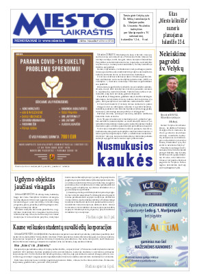 Skaityti pdf-failą