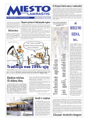 Skaityti pdf-failą