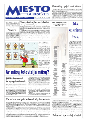 Skaityti pdf-failą