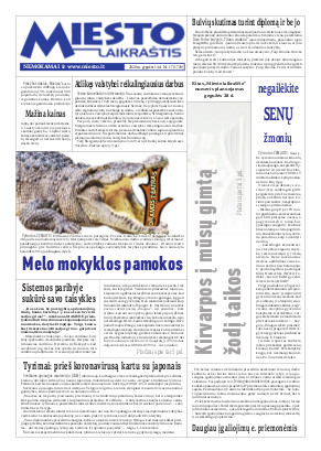 Skaityti pdf-failą