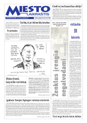 Skaityti pdf-failą