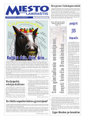 Skaityti pdf-failą