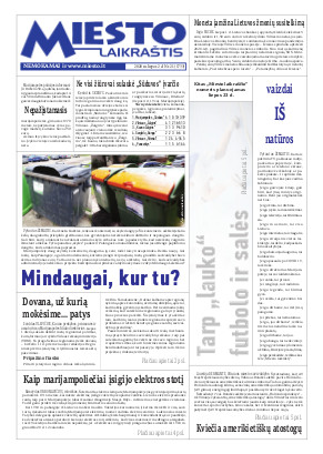 Skaityti pdf-failą