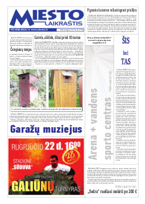 Skaityti pdf-failą