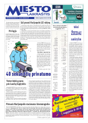 Skaityti pdf-failą