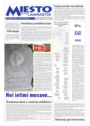 Skaityti pdf-failą
