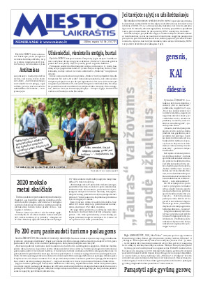 Skaityti pdf-failą