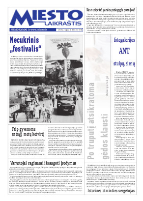 Skaityti pdf-failą