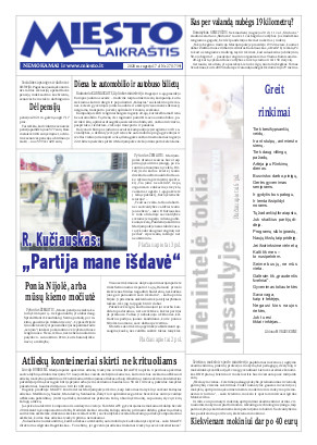 Skaityti pdf-failą