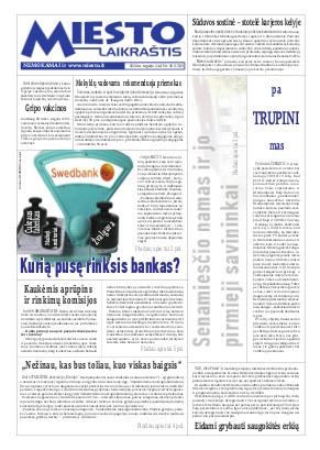 Skaityti pdf-failą