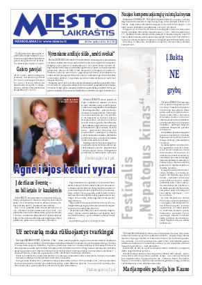 Skaityti pdf-failą