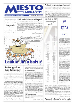 Skaityti pdf-failą
