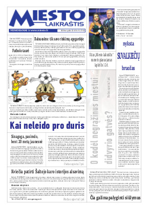 Skaityti pdf-failą