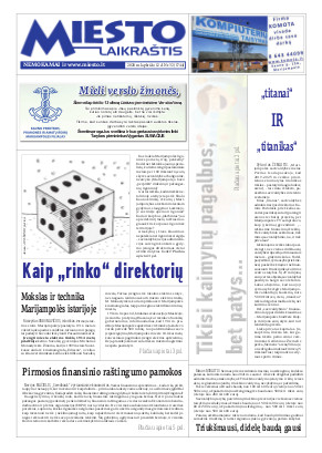 Skaityti pdf-failą