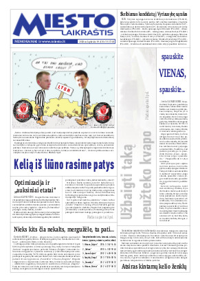 Skaityti pdf-failą
