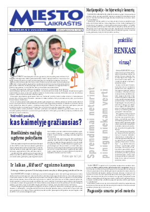 Skaityti pdf-failą