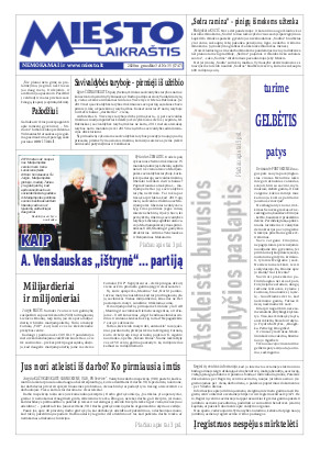 Skaityti pdf-failą