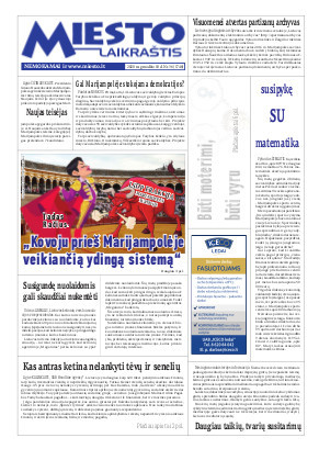 Skaityti pdf-failą