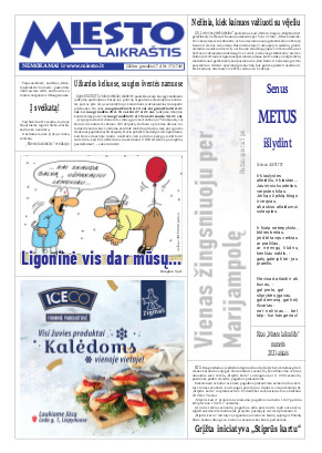 Skaityti pdf-failą