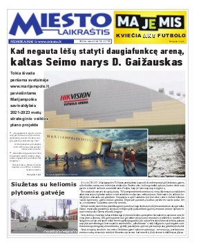 Skaityti pdf-failą