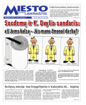 Skaityti pdf-failą