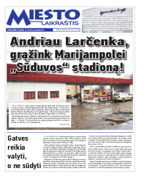 Skaityti pdf-failą