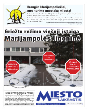 Skaityti pdf-failą