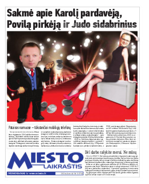 Skaityti pdf-failą