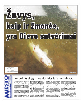 Skaityti pdf-failą