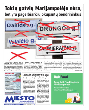 Skaityti pdf-failą