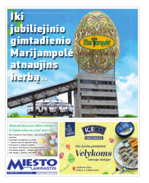 Skaityti pdf-failą