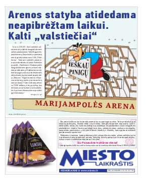 Skaityti pdf-failą