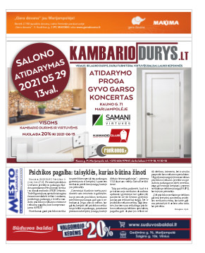 Skaityti pdf-failą
