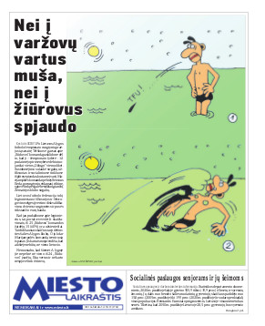 Skaityti pdf-failą