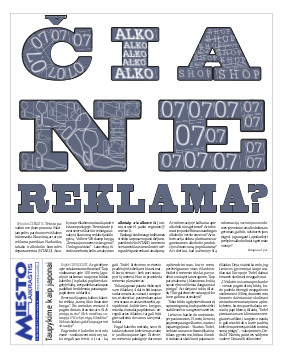 Skaityti pdf-failą