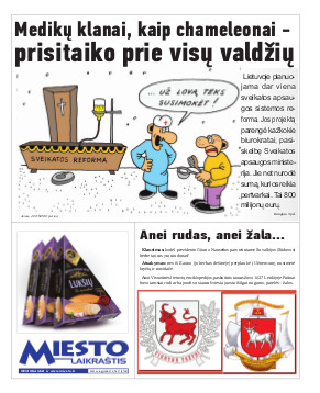 Skaityti pdf-failą