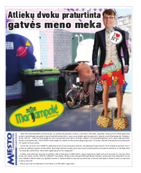 Skaityti pdf-failą