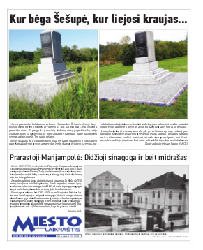 Skaityti pdf-failą