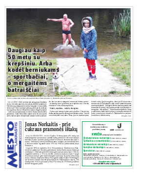 Skaityti pdf-failą