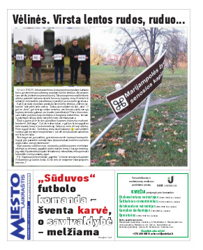 Skaityti pdf-failą