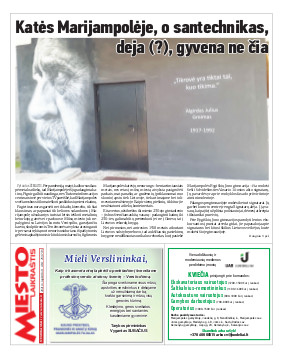 Skaityti pdf-failą
