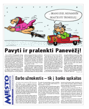 Skaityti pdf-failą