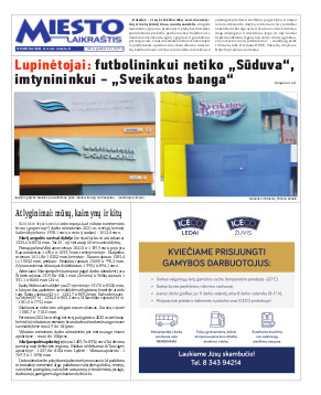 Skaityti pdf-failą