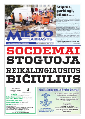 Skaityti pdf-failą