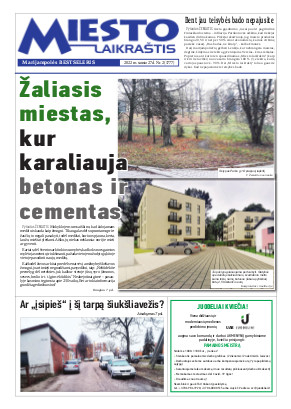 Skaityti pdf-failą